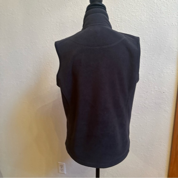 Cutter & Buck - Picture 4 of 7